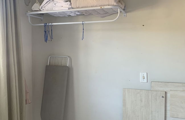 Loft Abdon Batista - Photo 26