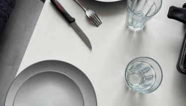 Studio 4 couchages Orcières Merlette - Foto 3