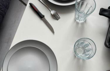 Studio 4 couchages Orcières Merlette - Foto 3