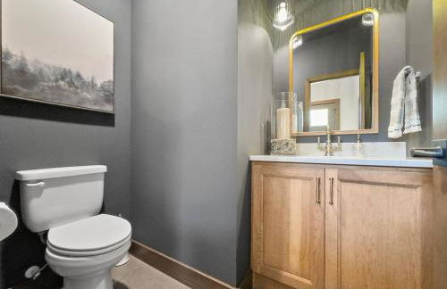 Quaking Aspen Heights - Foto 8