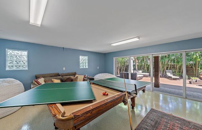 Sea Esta 4 Bedroom Home - Foto 45