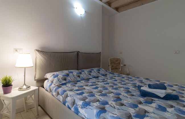 Lario House Apartment a Lecco - Foto 18