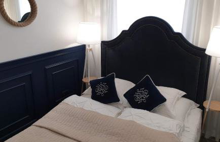 Apartament ROYAL Mielno Sosnowa 4 - Foto 9