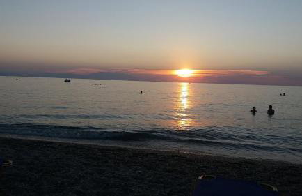 Posidi Studios - Foto 13