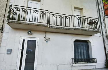 La dominique - Foto 21