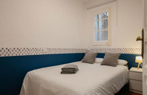 Nice Apartment - Foto 12