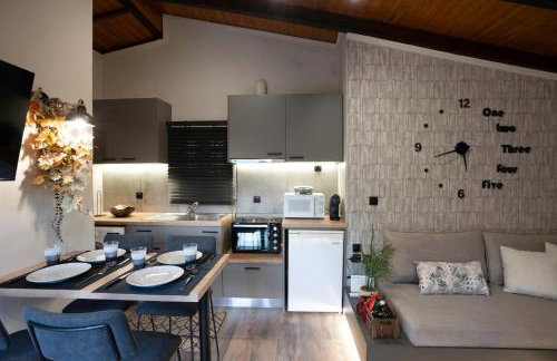 PLATS Traditional Living - Foto 28