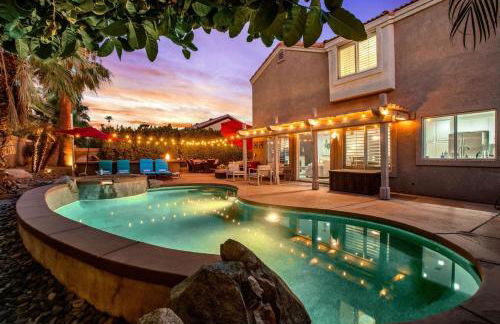 La Quinta Gem 31 Day Min - Photo 41