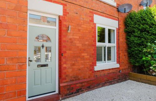 New listing Stunning Hoole home Perfect spot - Foto 25