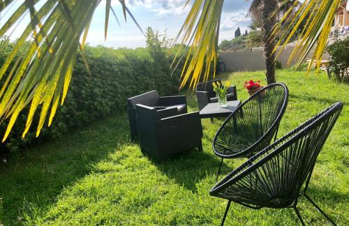 Apartments Blue Horizon - Foto 21