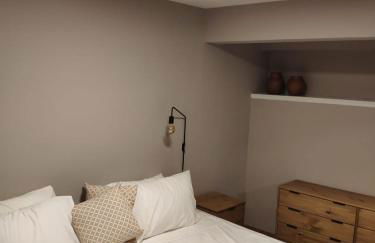 Aconchego do Pilar - Foto 11