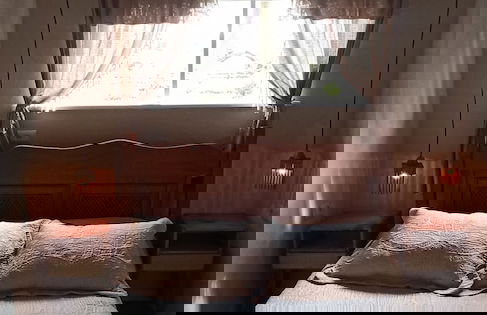 Pousada Rural Rancho do Marçal - Foto 55