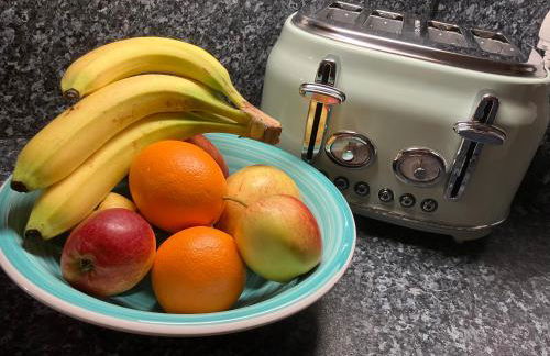 Gowan Bank - Photo 8