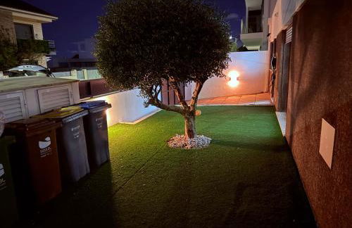 JolikaS House private Heated Pool - Foto 5