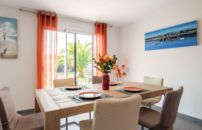 La Closière - Foto 6