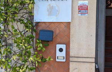 Le Tre Valli - Foto 17