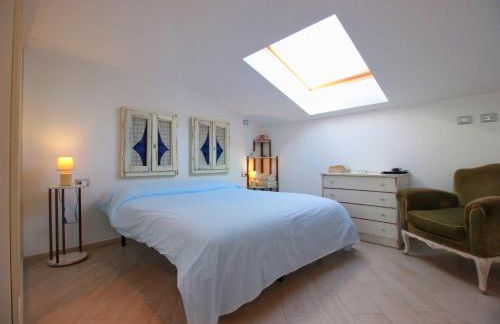 A Carubba du Bungiurnu - Foto 59