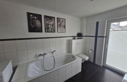 Glück Auf Rügen - Foto 24