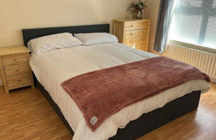 Cumberland - Foto 18