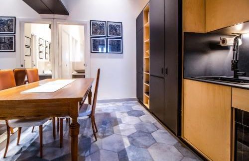 Zisa Suite - Foto 16