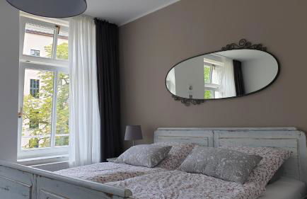 Ferienwohnung Busch - Foto 13