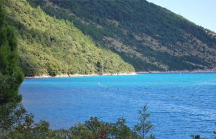 Apartment Qualich - Foto 20