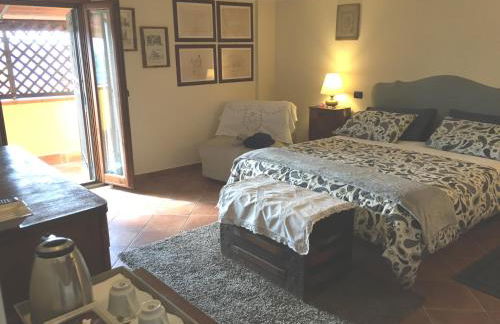 LA CORTE DEL MULINO 1725 - Foto 43