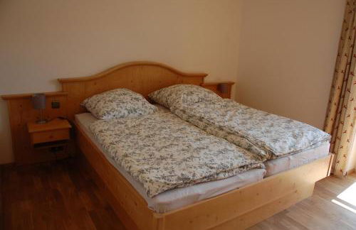 Landhaus Fuchs - Foto 13