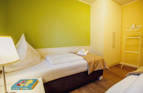 Int Hörn 1 EG - Foto 13