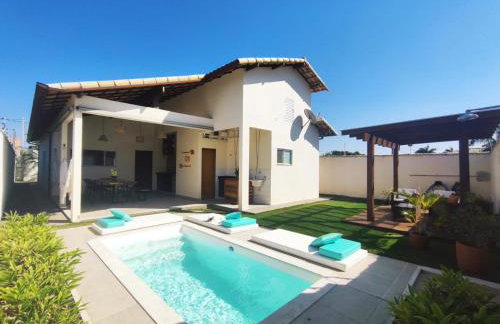 Horizonte Azul - Foto 27