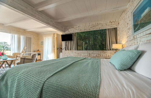 ES CUCONS RURAL HOTEL - Foto 53