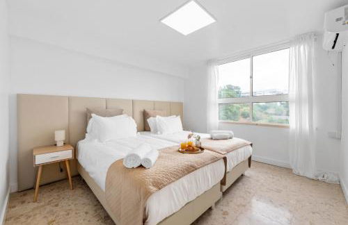 MBird 19 Estoril Apartments - Foto 15