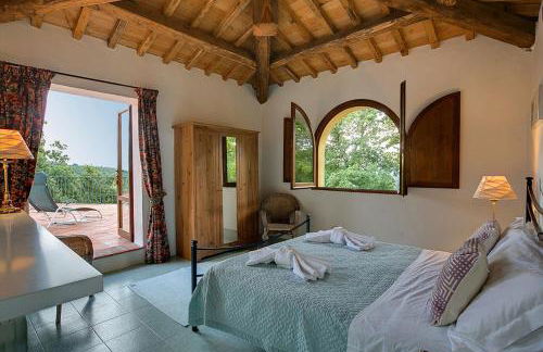 Villa Torre Luna by Mmega - Photo 18