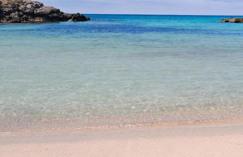 Tra il Mare e il Borgo - Pulsano - Foto 11