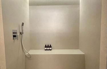 Joyma Boutique Apartments - Photo 56