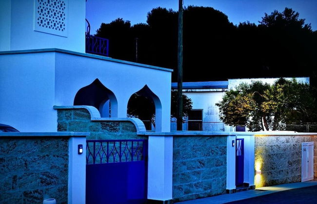 Torreblu Residence - Foto 56