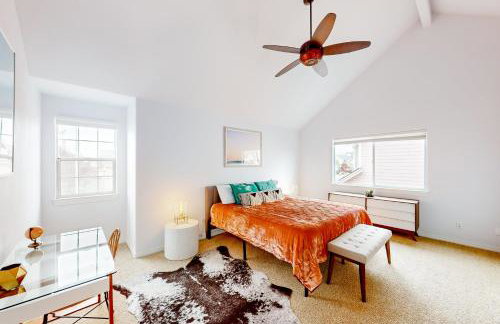 Victorian Dream - Foto 43