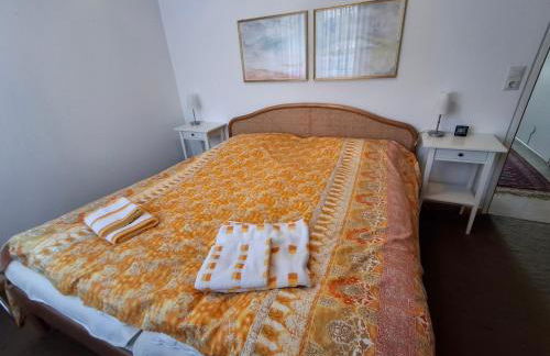 Schönblick - Foto 13