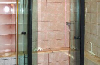 Holiday Home Villa Rock by Interhome - Foto 35