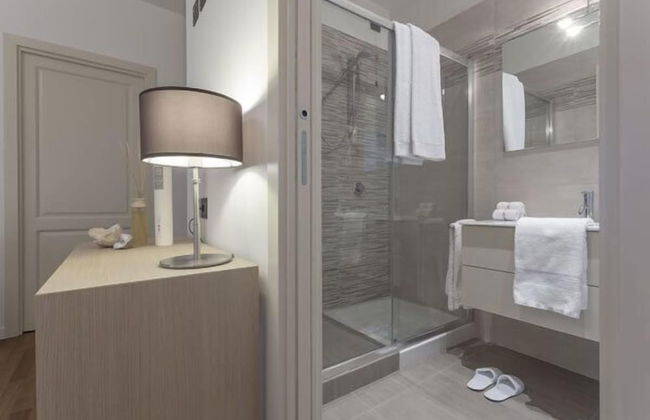 Tenuta Esdra - Foto 13