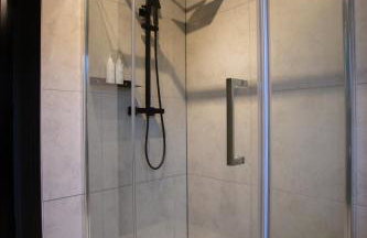 The West Nest - A luxury detached house on Skye - Foto 12