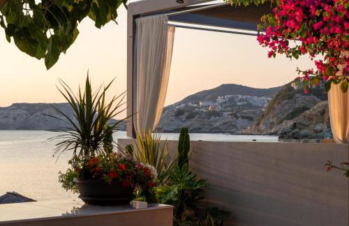 Buganvilla-Sea front villas - Photo 14
