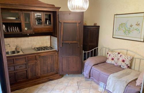 San Processo Agriturismo - Foto 18