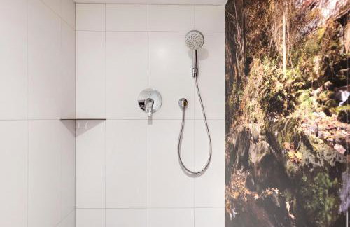 Bäuerleshütte - Photo 14