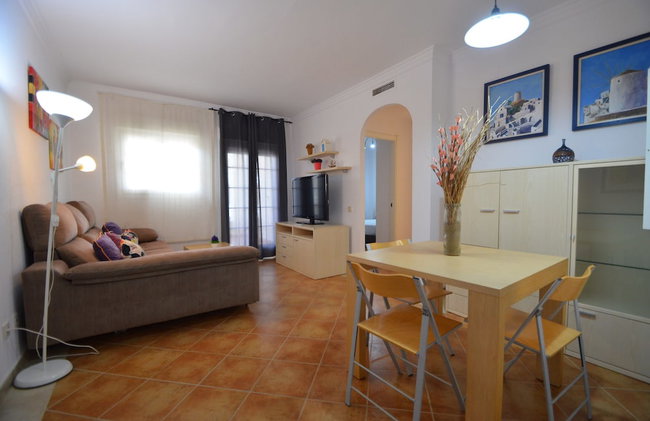 Apartamentos Solmares - Foto 61
