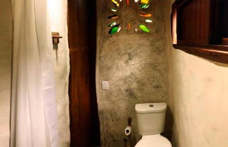 BioChalé Buena Vista - Foto 10