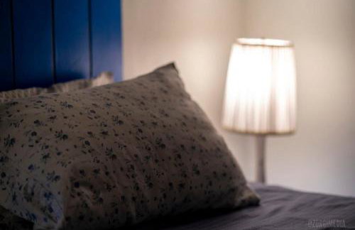 Crow's Nest Crash-Pad - Foto 20