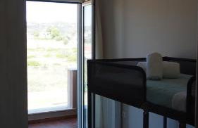 Dip In The Blue - 1 - Foto 33