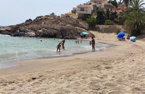 Condado de Alhama golfresort naranjos 1-29 - Foto 27