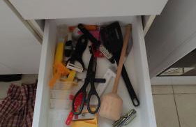 Lindo Apartamento perto da praia - Photo 57